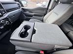 2025 Ford F-150 SuperCrew Cab 4WD Pickup for sale #U23429 - photo 37