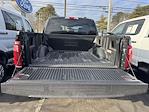 2025 Ford F-150 SuperCrew Cab 4WD Pickup for sale #U23429 - photo 40