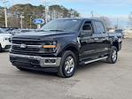 Used 2025 Ford F-150 XLT SuperCrew Cab for sale #U23429 - photo 16