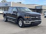 Used 2025 Ford F-150 XLT SuperCrew Cab for sale #U23429 - photo 17