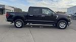 Used 2025 Ford F-150 XLT SuperCrew Cab for sale #U23429 - photo 18