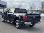 Used 2025 Ford F-150 XLT SuperCrew Cab for sale #U23429 - photo 20