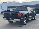 Used 2025 Ford F-150 XLT SuperCrew Cab for sale #U23429 - photo 21