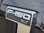 Used 2025 Ford F-150 XLT SuperCrew Cab for sale #U23429 - photo 25
