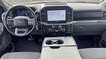 Used 2025 Ford F-150 XLT SuperCrew Cab for sale #U23429 - photo 29