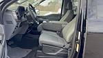 Used 2025 Ford F-150 XLT SuperCrew Cab for sale #U23429 - photo 30