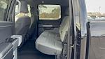 Used 2025 Ford F-150 XLT SuperCrew Cab for sale #U23429 - photo 31