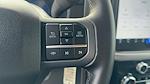 Used 2025 Ford F-150 XLT SuperCrew Cab for sale #U23429 - photo 32
