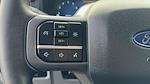 Used 2025 Ford F-150 XLT SuperCrew Cab for sale #U23429 - photo 33