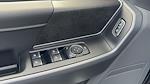 Used 2025 Ford F-150 XLT SuperCrew Cab for sale #U23429 - photo 34