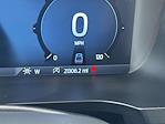 Used 2025 Ford F-150 XLT SuperCrew Cab for sale #U23429 - photo 44