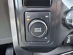 Used 2025 Ford F-150 XLT SuperCrew Cab for sale #U23429 - photo 51