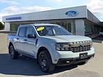 2024 Ford Maverick SuperCrew Cab AWD Pickup for sale #U23443 - photo 3