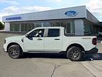 2024 Ford Maverick SuperCrew Cab AWD Pickup for sale #U23443 - photo 5