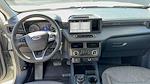 2024 Ford Maverick SuperCrew Cab AWD Pickup for sale #U23443 - photo 15