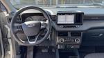 2024 Ford Maverick SuperCrew Cab AWD Pickup for sale #U23443 - photo 16