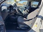 2024 Ford Maverick SuperCrew Cab AWD Pickup for sale #U23443 - photo 17