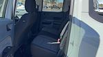 2024 Ford Maverick SuperCrew Cab AWD Pickup for sale #U23443 - photo 18