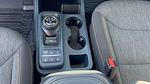 2024 Ford Maverick SuperCrew Cab AWD Pickup for sale #U23443 - photo 22