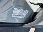 2024 Ford Maverick SuperCrew Cab AWD Pickup for sale #U23443 - photo 26