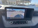 2024 Ford Maverick SuperCrew Cab AWD Pickup for sale #U23443 - photo 31