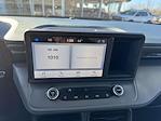 2024 Ford Maverick SuperCrew Cab AWD Pickup for sale #U23443 - photo 32