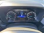 2024 Ford Maverick SuperCrew Cab AWD Pickup for sale #U23443 - photo 33