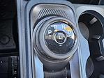 2024 Ford Maverick SuperCrew Cab AWD Pickup for sale #U23443 - photo 34
