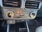 2024 Ford Maverick SuperCrew Cab AWD Pickup for sale #U23443 - photo 36