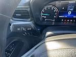 2024 Ford Maverick SuperCrew Cab AWD Pickup for sale #U23443 - photo 41