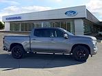 2023 Chevrolet Silverado 1500 Crew Cab 4WD Pickup for sale #U23445 - photo 3