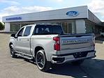 2023 Chevrolet Silverado 1500 Crew Cab 4WD Pickup for sale #U23445 - photo 4