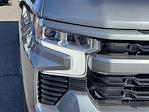 2023 Chevrolet Silverado 1500 Crew Cab 4WD Pickup for sale #U23445 - photo 6