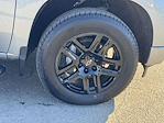 2023 Chevrolet Silverado 1500 Crew Cab 4WD Pickup for sale #U23445 - photo 8