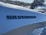 2023 Chevrolet Silverado 1500 Crew Cab 4WD Pickup for sale #U23445 - photo 9