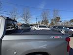 2023 Chevrolet Silverado 1500 Crew Cab 4WD Pickup for sale #U23445 - photo 13
