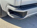 2023 Chevrolet Silverado 1500 Crew Cab 4WD Pickup for sale #U23445 - photo 15