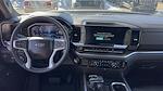 2023 Chevrolet Silverado 1500 Crew Cab 4WD Pickup for sale #U23445 - photo 16