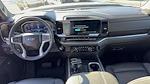 2023 Chevrolet Silverado 1500 Crew Cab 4WD Pickup for sale #U23445 - photo 17