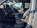 2023 Chevrolet Silverado 1500 Crew Cab 4WD Pickup for sale #U23445 - photo 18