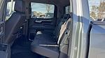 2023 Chevrolet Silverado 1500 Crew Cab 4WD Pickup for sale #U23445 - photo 19