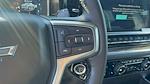 2023 Chevrolet Silverado 1500 Crew Cab 4WD Pickup for sale #U23445 - photo 20