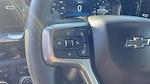 2023 Chevrolet Silverado 1500 Crew Cab 4WD Pickup for sale #U23445 - photo 21