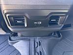 2023 Chevrolet Silverado 1500 Crew Cab 4WD Pickup for sale #U23445 - photo 22