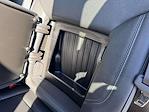 2023 Chevrolet Silverado 1500 Crew Cab 4WD Pickup for sale #U23445 - photo 24