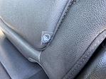 2023 Chevrolet Silverado 1500 Crew Cab 4WD Pickup for sale #U23445 - photo 25
