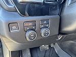 2023 Chevrolet Silverado 1500 Crew Cab 4WD Pickup for sale #U23445 - photo 27