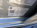 2023 Chevrolet Silverado 1500 Crew Cab 4WD Pickup for sale #U23445 - photo 28