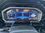2023 Chevrolet Silverado 1500 Crew Cab 4WD Pickup for sale #U23445 - photo 31