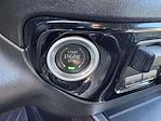 2023 Chevrolet Silverado 1500 Crew Cab 4WD Pickup for sale #U23445 - photo 33